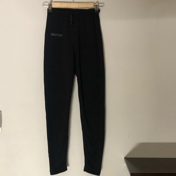 Jumpsuits | Marmot Polartec Bottoms 